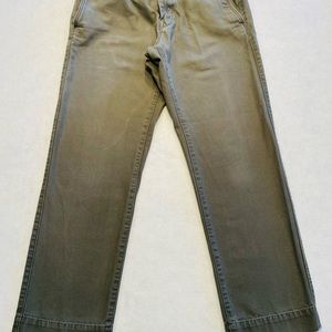 Banana republic pants